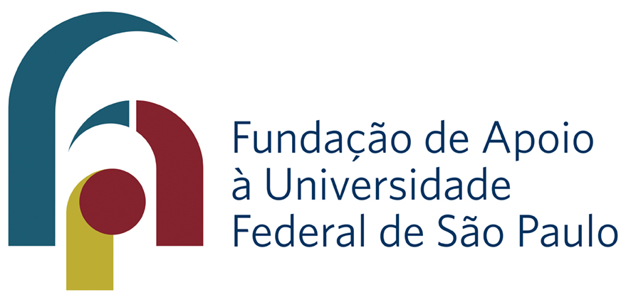 Fundação de Apoio à Universidade Federal de São Paulo