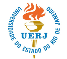 Universidade do Estado do Rio de Janeiro